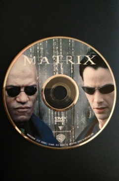 I Love You, Beth Cooper