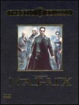 In the Valley of Elah