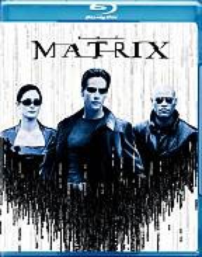 Terminator Salvation