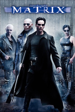 (002) American Graffiti