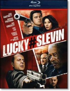 Born on the Fourth of July