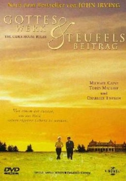 The Fast And The Furious