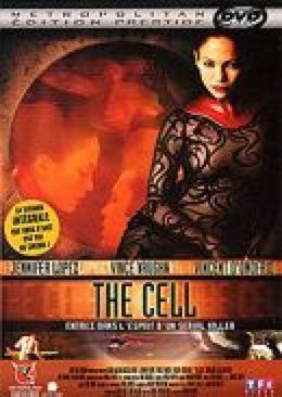 X-Men Origins: Wolverine