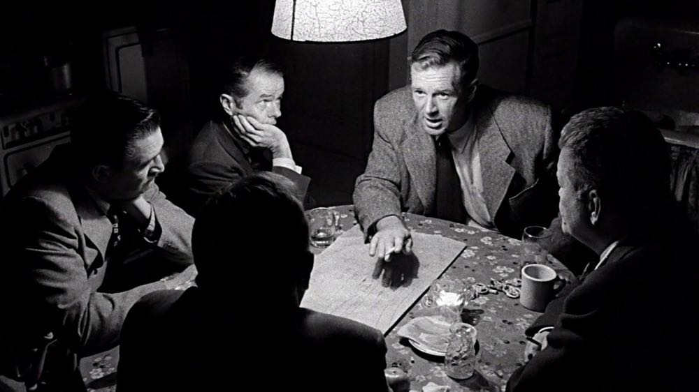 Killing, The DVD movie collectible [Barcode 5050070008180] - Main Image 2