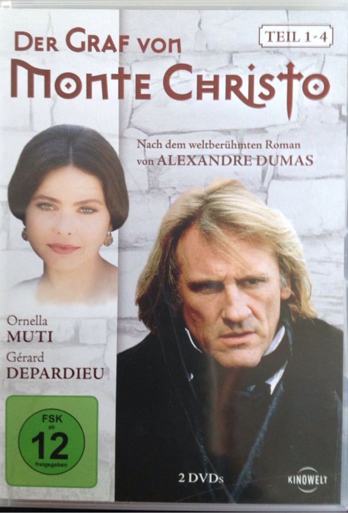 Sukiyaki Western Django