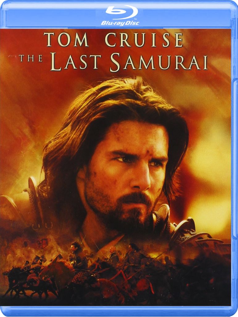 A Man for All Seasons