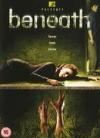 Beneath Digital Copy movie collectible [Barcode 5014437936837] - Main Image 1