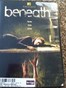 The Fast and the Furious