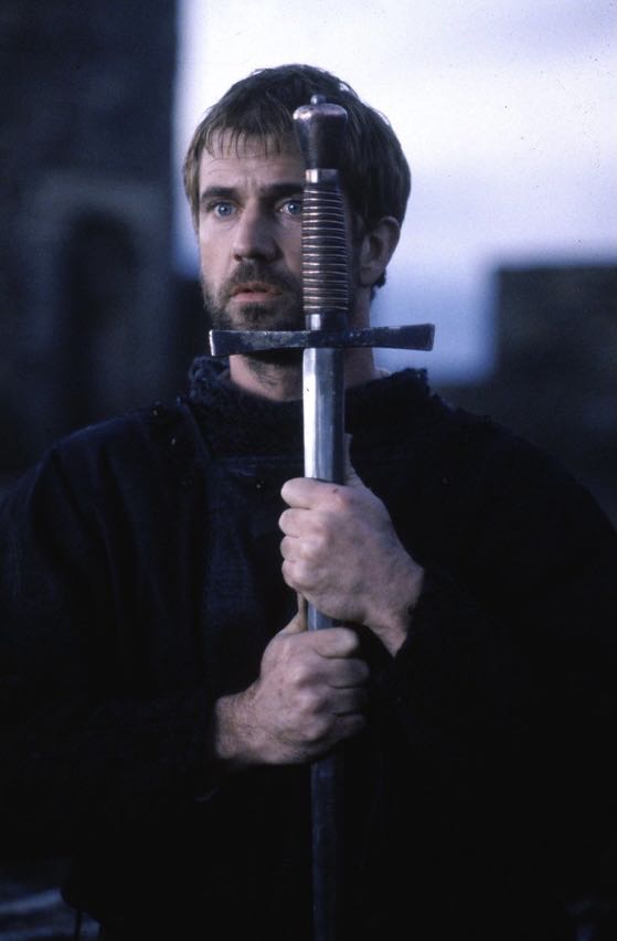 Hamlet Blu-ray movie collectible [Barcode 7898467625019] - Main Image 2