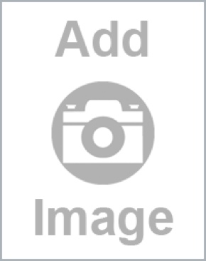 Little Shop of Horrors Blu-ray movie collectible - Main Image 1