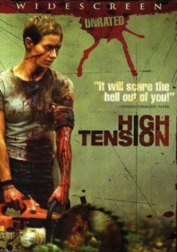 Animal: Gewalt hat einen Namen