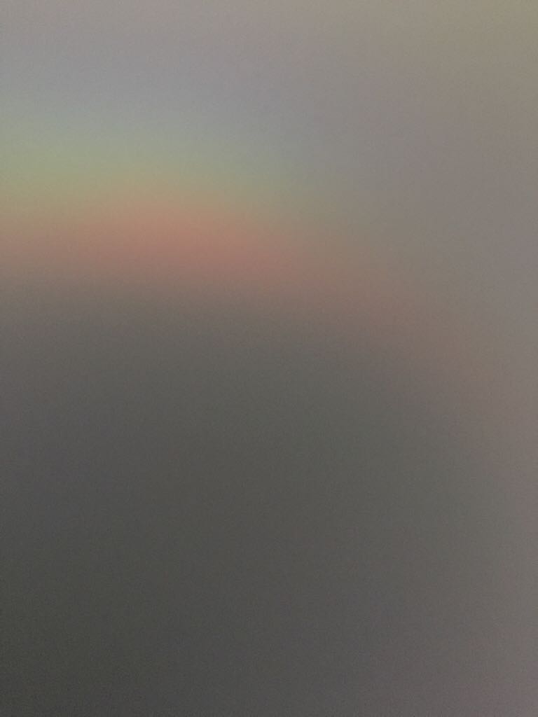 Bowling for Columbine