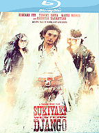 Little Shop of Horrors