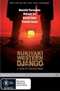 Born on the Fourth of July