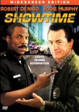 Showtime