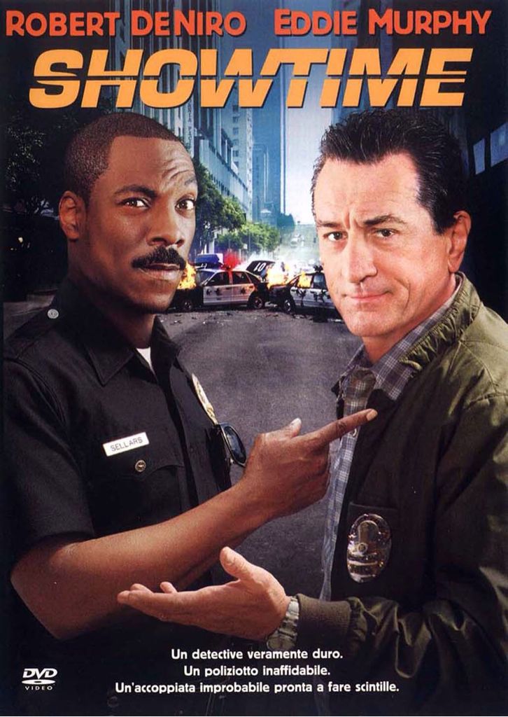 The Man in the Iron Mask