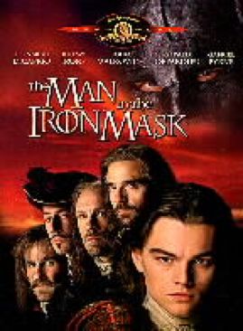 Poetic Justice (VHS - No Barcode)