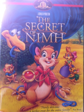 Rachel Getting Married