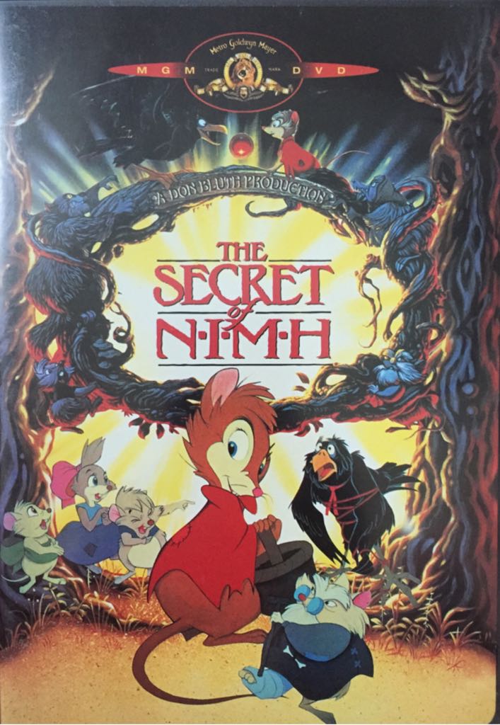 (DVD) Blood In Blood Out