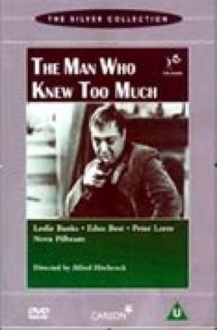 X-Men Origins: Wolverine