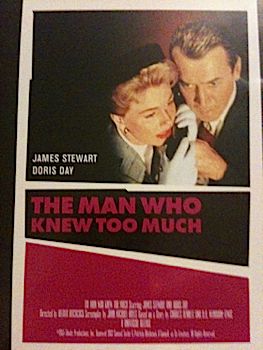 Born on the Fourth of July