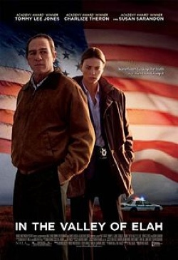 GefÃ¤hrliche Brandung