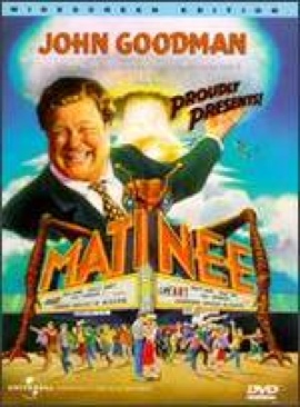 Matinee