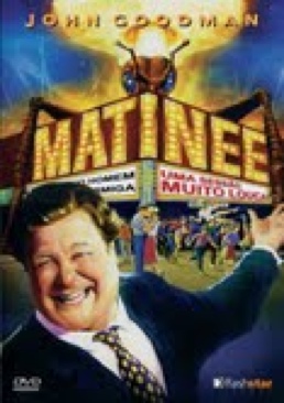 The Terminator 4 Salvation Limited Edition