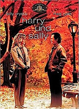 Born On The Fourth Of July