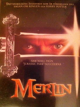 In the Valley of Elah