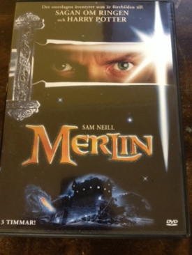 Little Man(The Wayans 4 Movie Super Pack)