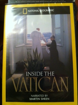 My Bloody Valentine 3D