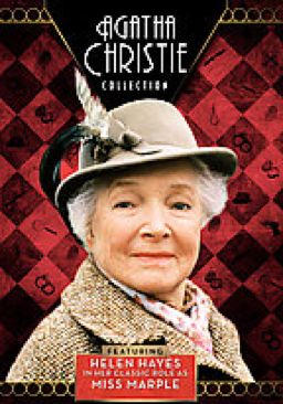 Garbage Pail Kids Movie