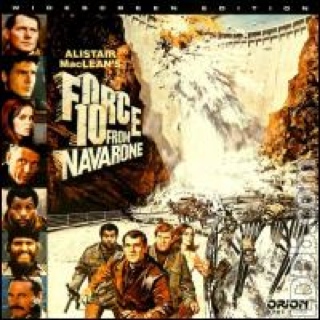 Rachel Getting Married