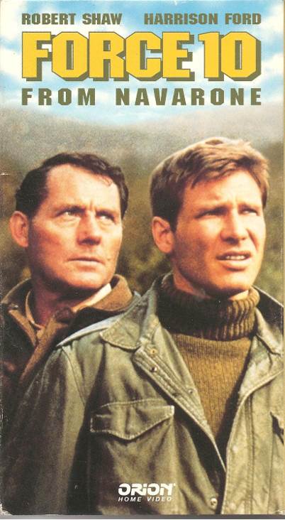 The Man in the Iron Mask