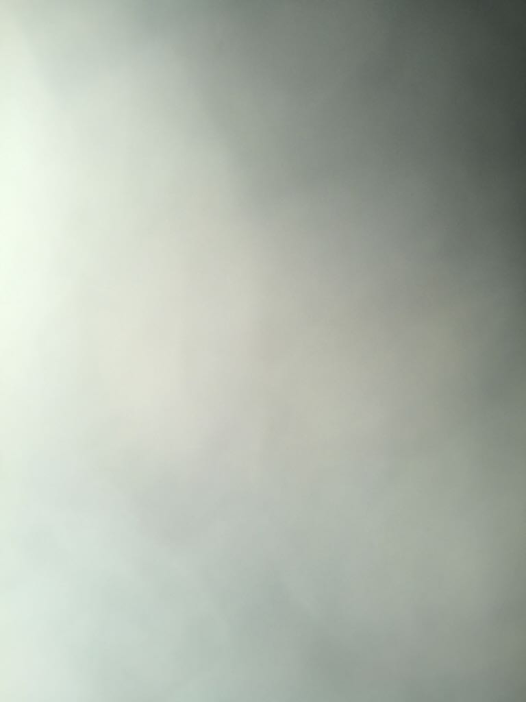 Reefer Classics: Triple Feature/ Reefer Madness/ Marihuana/ The Cocaine Fiends