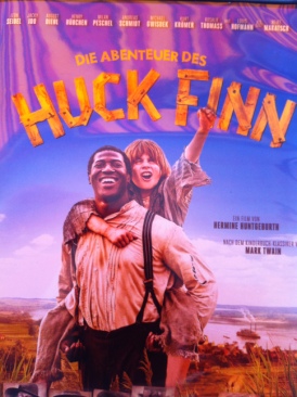 So I Married an Axe Murderer