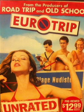 REITMAN               Juno