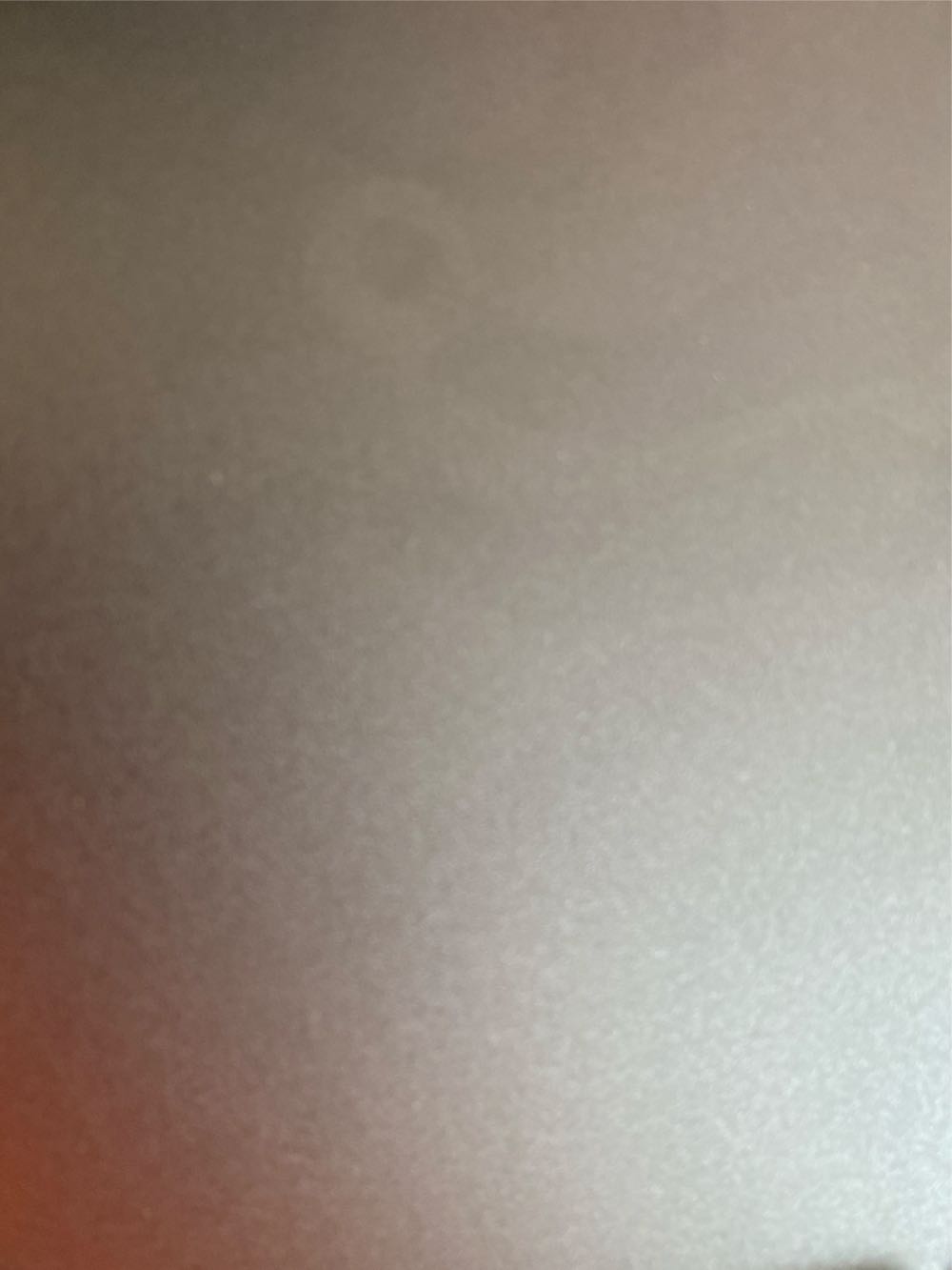 Eurotrip DVD movie collectible [Barcode 678149188721] - Main Image 3