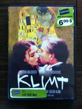 Born on the Fourth of July