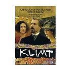 Klimt DVD movie collectible [Barcode 8032807018713] - Main Image 1