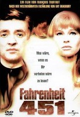 My Bloody Valentine 3D