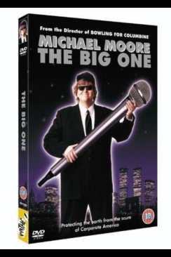 Terminator Salvation