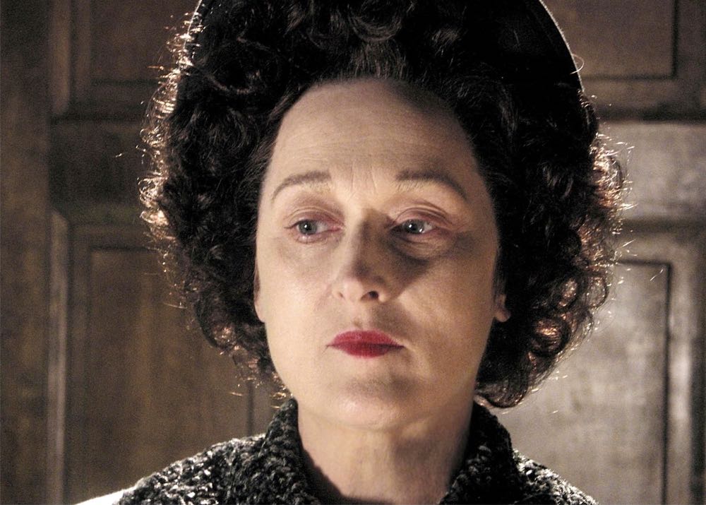 Angels in America DVD movie collectible [Barcode 026359244223] - Main Image 2