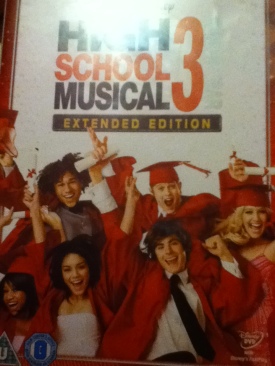 Wonder Woman DVD-R movie collectible [Barcode 717418199937] - Main Image 1