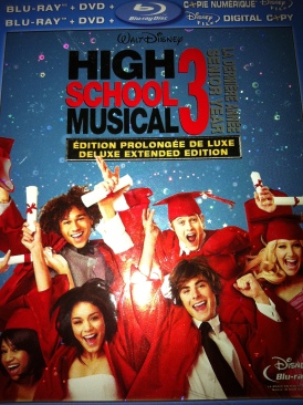 Talladega Nights: (Psp)