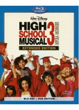 The Tale of Despereaux