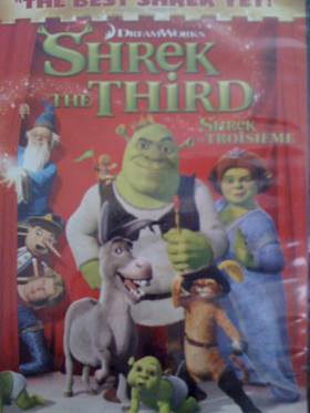 My Bloody Valentine 3D