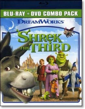 Mouse That Roared, The