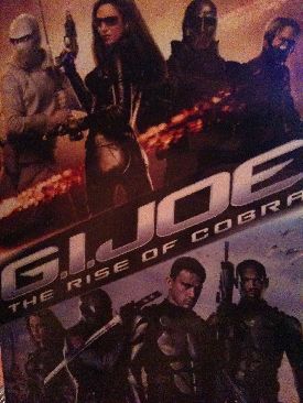 A Man for All Seasons